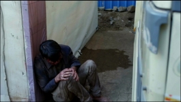 Molkki - 28th January 2022